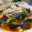 양양반점 이미지