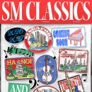 SM
