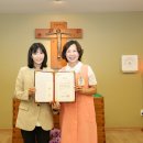 호스피스노인복지센터 이미지