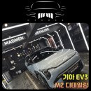 방화대로8길 이미지