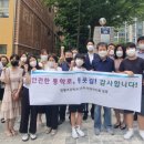 일월초 이미지