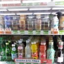 미니스톱 방배홈타운점 이미지