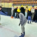 3공단1로-8 이미지