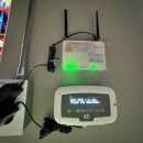 (주)와이즈 이미지