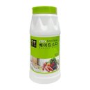 담우 쇼핑하우