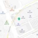 세화메디텍(주) 네이버블로그