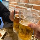 1번지통닭 - 남양주시 늘을1로 278 | 1번지통닭