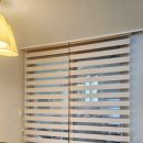 부영1단지 사거리 | 김천 혁신도시 사랑으로 부영1단지 커튼 블라인드 시공후기 -밝은창 커튼&amp;블라인드점에서 완성-