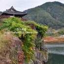 청송여인숙