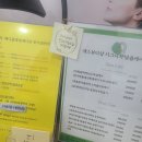 의정부발각질, 봄맞이 발관리 패디플래닝 체험 후기