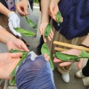 죽전체육공원 이미지