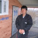 도덕골낚시터 이미지