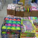 현대문구사 이미지