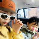 정다담 | 아이랑 "화순 오늘도 캠핑 다담" 다녀온 솔직 후기(장점/단점 다말함) 애견동반가능/ 광주 근교 캠핑장