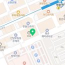 홈플러스 익스프레스 안양평촌3점 이미지