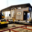 챨스하우스 이미지