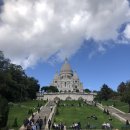 나라약국 이미지