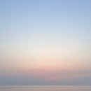 울릉도와독도이야기펜션