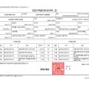 시청시민부동산공인중개사사무소 이미지