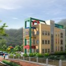 두리 건축사사무소 이미지