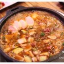 착한고깃집 이미지