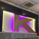 효자노래연습장 이미지