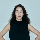 아프로디테