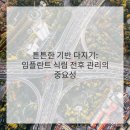 영원한 약속 이미지