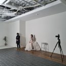 블랙홀 카 워시 | 12월 넷째주 일기