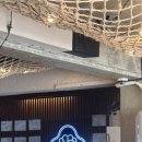 일조식당 | 부산 조개구이 쭈꾸미맛집 해운대 미포 '일조집' 다녀온 후기(26.03.28)🦪🌊