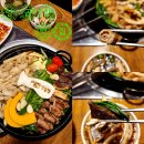 부산고바우양곱창 이미지