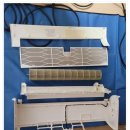 행정2길 | 여름 앞두고 급하게 맡긴 충주에어컨청소업체 지오홈케어 후기