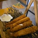 미미스시&덮밥 | 대구 동성로 초밥 맛집 토토스시 연어 장어 덮밥