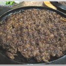 칠서IC주유소 이미지