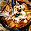 동해해물탕 이미지