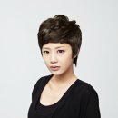 아모스헤어