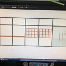 한숲스퀘어옐로우 이미지