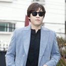 박*제 이미지