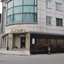 GS25 미금타운점 이미지