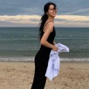 NR-7[동해대로]-하-56 | 8월,