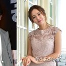 행복이가득한집 엑스포츠뉴스