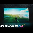 골프존 파크 이미지