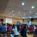 으뜸유치원 이미지