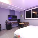 핫 모텔 이미지