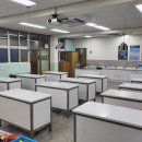 봉림중학교 이미지