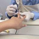 라뉘 | [수영구 네일] 광안리해수욕장 3분거리, 광안리 네일샵 '네일라뉘' 후기