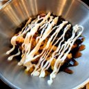 달미회수산