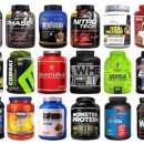 팀에이 휘트니스 이미지