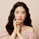 더동안의원 이미지