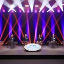 용봉에너지 이미지